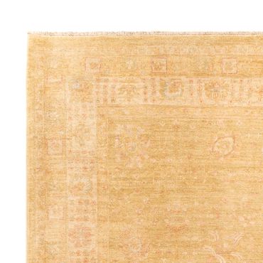 Ziegler Rug - 339 x 258 cm - beige