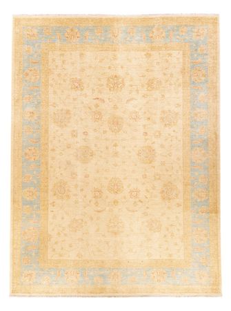 Ziegler Rug - 348 x 257 cm - beige