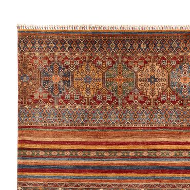 Ziegler Rug - Shal - 349 x 249 cm - multicolored