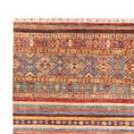 Ziegler Rug - Shal - 331 x 243 cm - multicolored