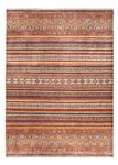 Ziegler Rug - Shal - 341 x 244 cm - multicolored