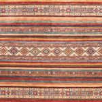 Ziegler Rug - Shal - 341 x 244 cm - multicolored