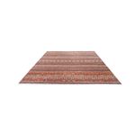 Ziegler Rug - Shal - 341 x 244 cm - multicolored