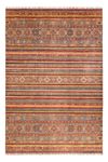 Ziegler Rug - Shal - 350 x 237 cm - multicolored