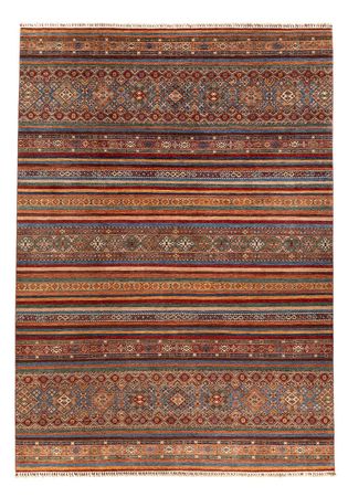 Ziegler Rug - Shal - 355 x 248 cm - multicolored