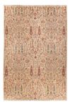 Ziegler Rug - Ariana - 354 x 244 cm - dark beige