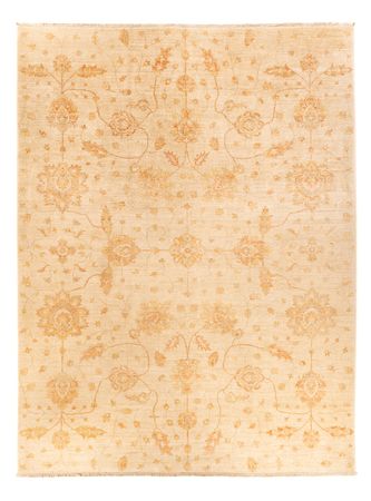 Ziegler Rug - 346 x 257 cm - beige