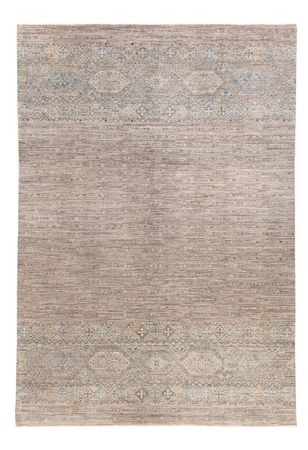 Ziegler Rug - Ariana - Royal - 343 x 240 cm - dark beige