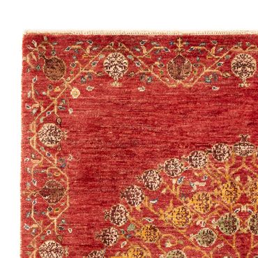 Ziegler Rug - Ariana - 182 x 119 cm - red