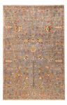 Ziegler Rug - Ariana - 186 x 121 cm - multicolored