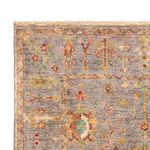 Ziegler Rug - Ariana - 186 x 121 cm - multicolored