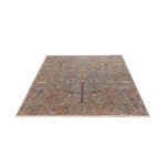 Ziegler Rug - Ariana - 186 x 121 cm - multicolored