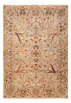 Ziegler Rug - Ariana - 178 x 124 cm - light beige