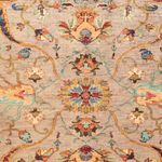 Ziegler Rug - Ariana - 178 x 124 cm - light beige