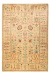 Ziegler Rug - Ariana - 179 x 125 cm - beige