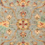 Ziegler Rug - Ariana - 173 x 121 cm - multicolored