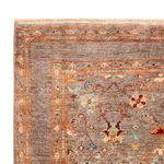 Ziegler Rug - Ariana - 162 x 121 cm - dark beige