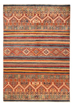 Ziegler Rug - Shal - 180 x 124 cm - multicolored