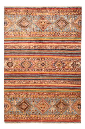 Ziegler Rug - Shal - 180 x 122 cm - multicolored