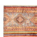 Ziegler Rug - Shal - 180 x 122 cm - multicolored