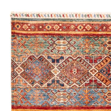Ziegler Rug - Shal - 171 x 121 cm - multicolored