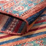 Ziegler Rug - Shal - 167 x 123 cm - multicolored