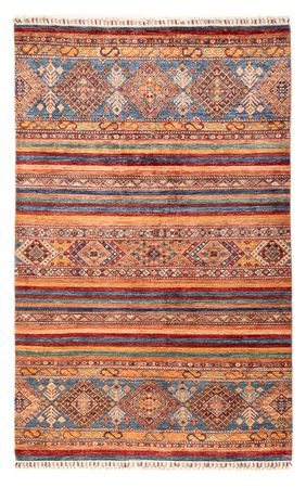 Ziegler Rug - Shal - 182 x 119 cm - multicolored