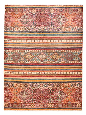 Ziegler Rug - Shal - 170 x 126 cm - multicolored