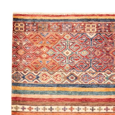 Ziegler Rug - Shal - 170 x 126 cm - multicolored