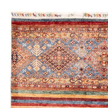 Ziegler Rug - Shal - 181 x 123 cm - multicolored