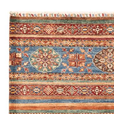 Ziegler Rug - Shal - 174 x 124 cm - multicolored