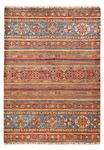 Ziegler Rug - Shal - 174 x 124 cm - multicolored