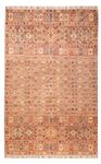 Ziegler Rug - Ariana - 179 x 120 cm - dark beige