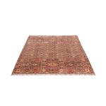 Ziegler Rug - Ariana - 179 x 120 cm - dark beige