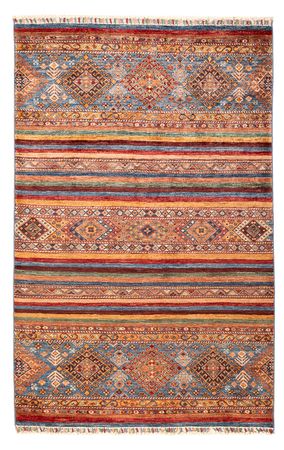 Ziegler Rug - Shal - 183 x 118 cm - multicolored