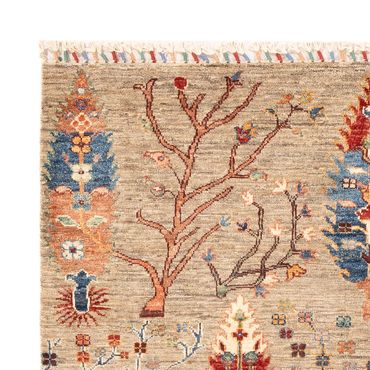 Ziegler Rug - Ariana - 179 x 122 cm - light beige