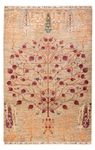 Ziegler Rug - Ariana - 177 x 122 cm - beige