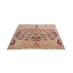 Ziegler Rug - Ariana - 177 x 122 cm - beige