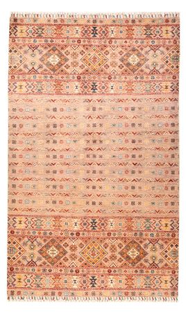 Ziegler Rug - Ariana - 193 x 120 cm - rose