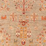 Ziegler Rug - Ariana - 172 x 117 cm - multicolored