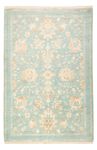 Ziegler Rug - Ariana - Royal - 187 x 124 cm - light blue