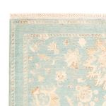 Ziegler Rug - Ariana - Royal - 187 x 124 cm - light blue