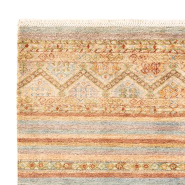 Ziegler Rug - Ariana - 172 x 123 cm - multicolored