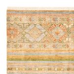 Ziegler Rug - Ariana - 180 x 124 cm - multicolored