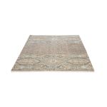 Ziegler Rug - Ariana - Royal - 177 x 128 cm - light grey