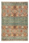 Ziegler Rug - Shal - 179 x 123 cm - multicolored