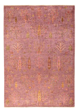 Ziegler Rug - Ariana - 298 x 208 cm - purple