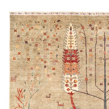 Ziegler Rug - Ariana - 301 x 205 cm - sand