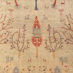 Ziegler Rug - Ariana - 301 x 205 cm - sand