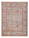 Ziegler Rug - Ariana - 197 x 157 cm - light blue